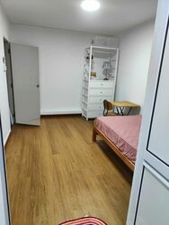 Blk 832 Woodlands Street 83 (Woodlands), HDB Executive #558516991